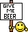 Daj pivu