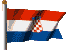 http://img845.imageshack.us/img845/7167/croatia240animatedflagg.gif