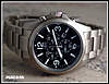 Click image for larger version

Name:	Citizen dan.jpg
Views:	1803
Size:	83.9 kB
ID:	10098