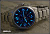 Click image for larger version

Name:	Citizen no.jpg
Views:	1868
Size:	67.7 kB
ID:	10099