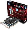Click image for larger version

Name:	Sapphire_Radeon_HD_4670_GDDR4.jpg
Views:	470
Size:	48.6 kB
ID:	10422