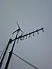 Click image for larger version

Name:	antena i led.JPG
Views:	272
Size:	43.8 kB
ID:	10503