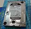 Click image for larger version

Name:	Western-Digital-WD1002FAEX,0-G-238480-3.jpg
Views:	427
Size:	29.7 kB
ID:	10506