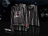 Click image for larger version

Name:	darth-vader-adidas-jacket.jpg
Views:	412
Size:	42.2 kB
ID:	10584