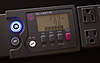 Click image for larger version

Name:	500x_kill_a_watt_closeup_final.jpg
Views:	268
Size:	28.1 kB
ID:	10622