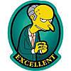 Click image for larger version

Name:	mr_burns.jpg
Views:	1316
Size:	23.1 kB
ID:	10807