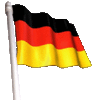 Click image for larger version

Name:	GermanyFlag.gif
Views:	237
Size:	29.0 kB
ID:	11079