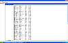 Click image for larger version

Name:	service.JPG
Views:	233
Size:	201.1 kB
ID:	11140