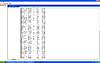 Click image for larger version

Name:	service 2.JPG
Views:	228
Size:	200.2 kB
ID:	11141