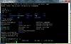 Click image for larger version

Name:	chmod.jpg
Views:	577
Size:	80.2 kB
ID:	11218