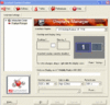 Click image for larger version

Name:	ati radeon.gif
Views:	1817
Size:	54.8 kB
ID:	11290