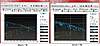 Click image for larger version

Name:	hdtune.jpg
Views:	415
Size:	243.8 kB
ID:	11442