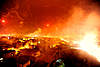 Click image for larger version

Name:	vatromet_torcida-1_371730S0.jpg
Views:	256
Size:	180.1 kB
ID:	11477