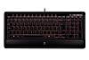Click image for larger version

Name:	Logitech-K300-Compact-Keyboard-0.jpg
Views:	163
Size:	22.1 kB
ID:	11498