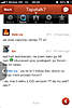 Click image for larger version

Name:	ImageUploadedByTapatalk 21364370091.537585.jpg
Views:	770
Size:	202.5 kB
ID:	11877