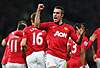 Click image for larger version

Name:	vanpersieunited 20.jpg
Views:	267
Size:	12.2 kB
ID:	11975