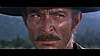 Click image for larger version

Name:	large%20good%20bad%20ugly%20blu-ray4x.jpg
Views:	404
Size:	221.9 kB
ID:	12053