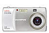 Click image for larger version

Name:	olympus_C310_front.jpg‎
Views:	165
Size:	16.3 kB
ID:	12162