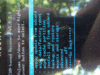 Click image for larger version

Name:	SLIKA.gif
Views:	291
Size:	19.1 kB
ID:	12197