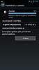 Click image for larger version

Name:	uploadfromtaptalk1373407449202.jpg
Views:	417
Size:	72.4 kB
ID:	12199