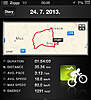 Click image for larger version

Name:	ImageUploadedByTapatalk 21375310439.578942.jpg
Views:	1023
Size:	259.7 kB
ID:	12257