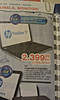 Click image for larger version

Name:	ImageUploadedByTapatalk1380647852.318206.jpg
Views:	401
Size:	201.9 kB
ID:	12422