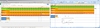 Click image for larger version

Name:	drive-excel.png
Views:	399
Size:	462.7 kB
ID:	12423