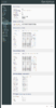 Click image for larger version

Name:	Snap 2013-12-17 at 18.07.39_cr.png
Views:	268
Size:	116.0 kB
ID:	12741