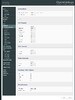 Click image for larger version

Name:	Snap 2013-12-17 at 18.19.16.png
Views:	237
Size:	57.7 kB
ID:	12743