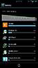Click image for larger version

Name:	uploadfromtaptalk1389370778793.jpg
Views:	844
Size:	37.1 kB
ID:	12834