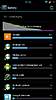Click image for larger version

Name:	uploadfromtaptalk1389894501873.jpg
Views:	652
Size:	41.6 kB
ID:	12859