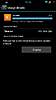 Click image for larger version

Name:	uploadfromtaptalk1389894521350.jpg
Views:	645
Size:	24.9 kB
ID:	12860