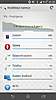 Click image for larger version

Name:	uploadfromtaptalk1394563673647.jpg
Views:	289
Size:	50.3 kB
ID:	13126