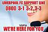 Click image for larger version

Name:	uploadfromtaptalk1399362356477.jpg
Views:	228
Size:	26.2 kB
ID:	13384