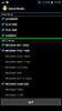 Click image for larger version

Name:	uploadfromtaptalk1401444443909.jpg
Views:	677
Size:	44.9 kB
ID:	13472