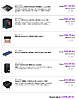 Click image for larger version

Name:	konfa.jpg
Views:	350
Size:	159.3 kB
ID:	13479