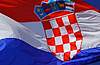 Click image for larger version

Name:	Hrvatska1.jpg
Views:	164
Size:	35.2 kB
ID:	13508