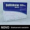 Click image for larger version

Name:	balkanski sedativ.jpg
Views:	269
Size:	53.7 kB
ID:	13561