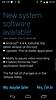 Click image for larger version

Name:	uploadfromtaptalk1406059344255.jpg
Views:	315
Size:	57.6 kB
ID:	13618