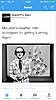 Click image for larger version

Name:	ImageUploadedByTapatalk1406464569.043208.jpg
Views:	181
Size:	173.8 kB
ID:	13632