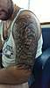 Click image for larger version

Name:	uploadfromtaptalk1408107452560.jpg
Views:	9354
Size:	82.2 kB
ID:	13676