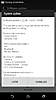 Click image for larger version

Name:	uploadfromtaptalk1408442503091.jpg
Views:	373
Size:	48.9 kB
ID:	13681