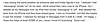 Click image for larger version

Name:	ImageUploadedByTapatalk1410878572.613371.jpg
Views:	427
Size:	55.7 kB
ID:	13788