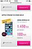 Click image for larger version

Name:	ImageUploadedByTapatalk1413984462.050368.jpg
Views:	524
Size:	135.2 kB
ID:	13988
