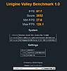 Click image for larger version

Name:	Unigine Valley.jpg
Views:	308
Size:	81.7 kB
ID:	14126