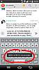 Click image for larger version

Name:	uploadfromtaptalk1417772813893.jpg
Views:	478
Size:	190.1 kB
ID:	14203