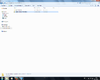 Click image for larger version

Name:	page2.png
Views:	353
Size:	148.2 kB
ID:	14296