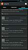 Click image for larger version

Name:	uploadfromtaptalk1421138040279.jpg
Views:	314
Size:	63.4 kB
ID:	14360