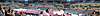 Click image for larger version

Name:	uploadfromtaptalk1422220544515.jpg
Views:	346
Size:	39.1 kB
ID:	14415