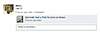 Click image for larger version

Name:	uploadfromtaptalk1422553494088.jpg
Views:	632
Size:	8.7 kB
ID:	14446